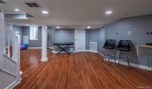 1678 Cedar Swamp Road, Brookville, NY 11545