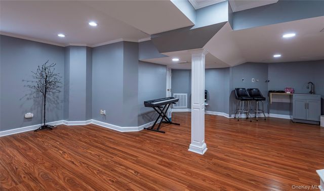 1678 Cedar Swamp Road, Brookville, NY 11545