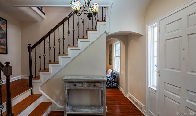 1678 Cedar Swamp Road, Brookville, NY 11545