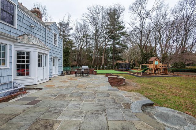 1678 Cedar Swamp Road, Brookville, NY 11545