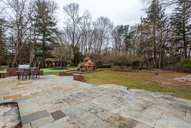 1678 Cedar Swamp Road, Brookville, NY 11545