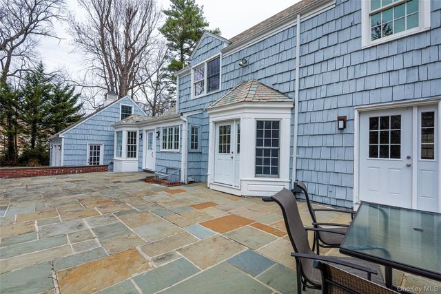 1678 Cedar Swamp Road, Brookville, NY 11545