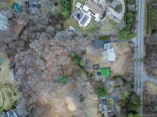 1678 Cedar Swamp Road, Brookville, NY 11545