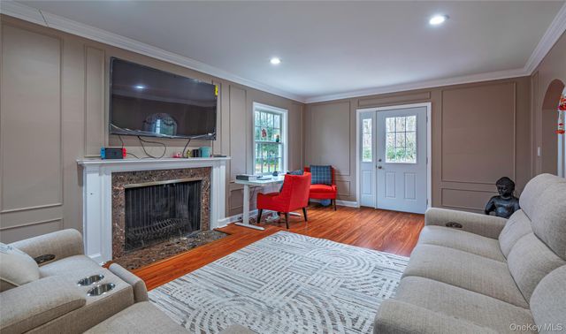 1678 Cedar Swamp Road, Brookville, NY 11545