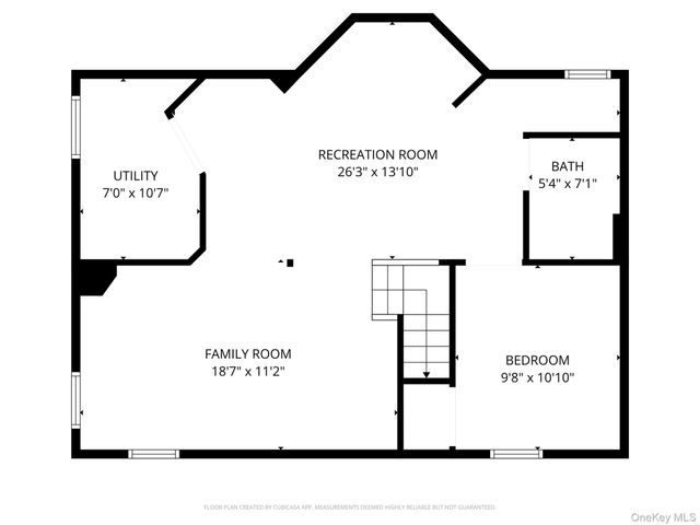 1678 Cedar Swamp Road, Brookville, NY 11545