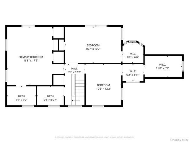 1678 Cedar Swamp Road, Brookville, NY 11545