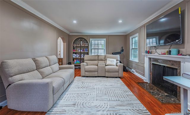 1678 Cedar Swamp Road, Brookville, NY 11545