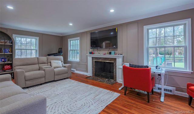 1678 Cedar Swamp Road, Brookville, NY 11545