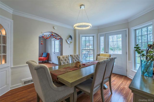 1678 Cedar Swamp Road, Brookville, NY 11545