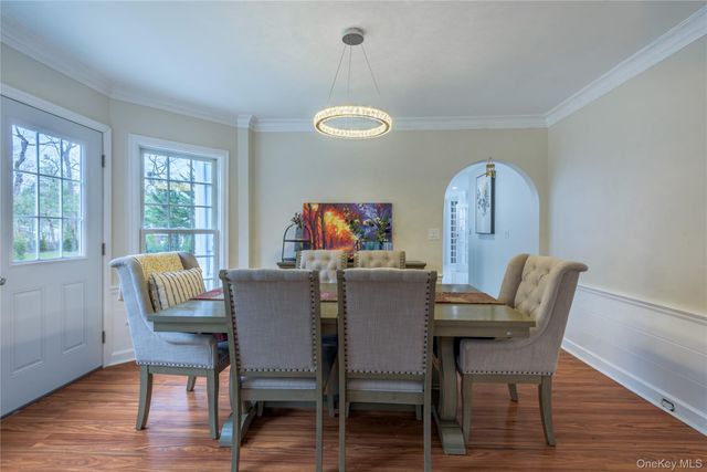 1678 Cedar Swamp Road, Brookville, NY 11545