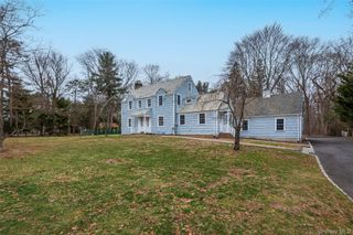 1678 Cedar Swamp Road, Brookville, NY 11545