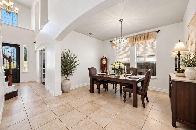 2007 Brookmont Drive, Conroe, TX 77301
