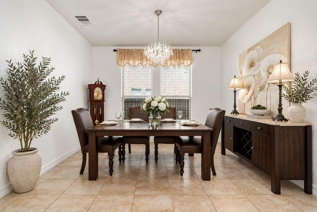 2007 Brookmont Drive, Conroe, TX 77301