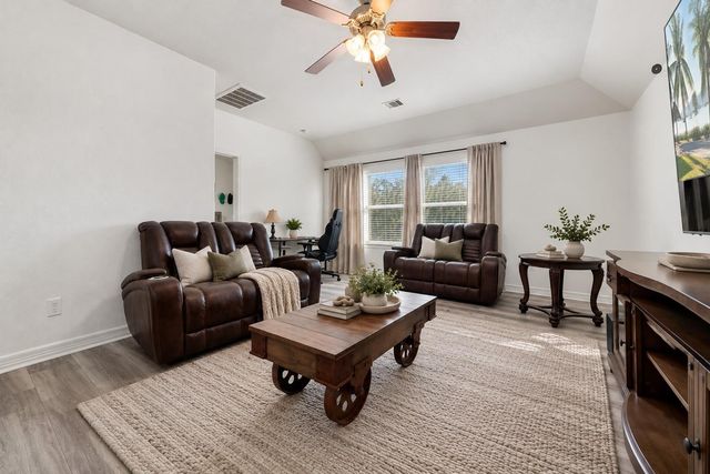 2007 Brookmont Drive, Conroe, TX 77301
