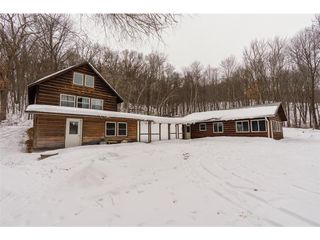 E6783 1090th Avenue, Wheeler, WI 54772