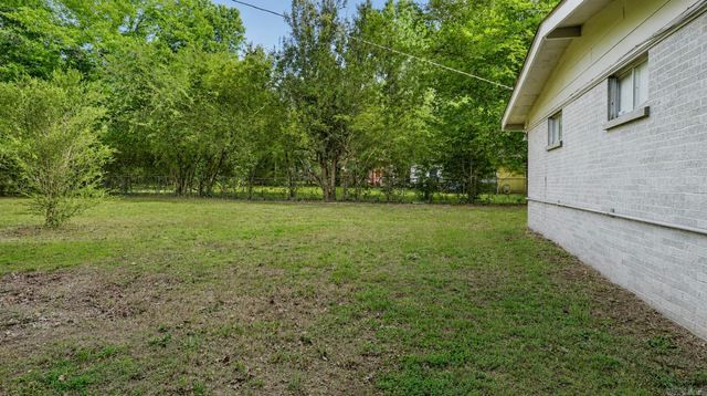 44 Sunnydale Drive, Little Rock, AR 72209