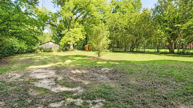 44 Sunnydale Drive, Little Rock, AR 72209