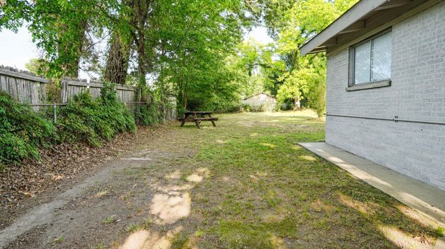 44 Sunnydale Drive, Little Rock, AR 72209