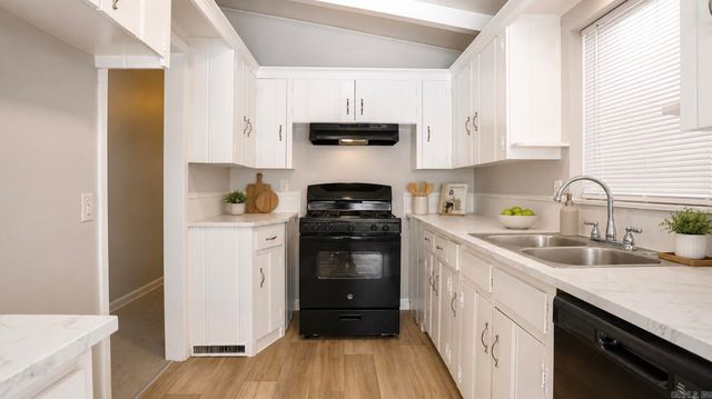 44 Sunnydale Drive, Little Rock, AR 72209
