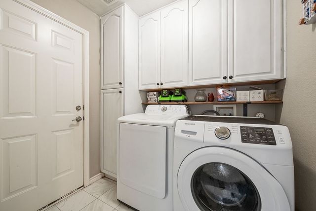 5304 Bellis Drive, Fort Worth, TX 76244