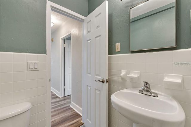 3315 58TH AVENUE S 615, St Petersburg, FL 33712