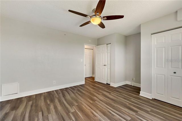 3315 58TH AVENUE S 615, St Petersburg, FL 33712