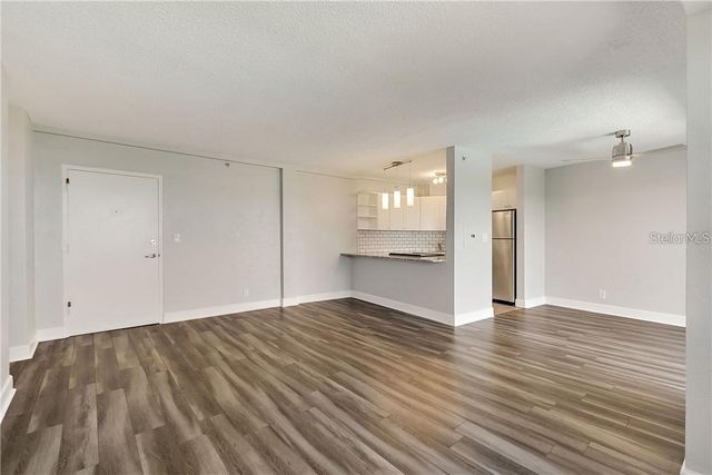 3315 58TH AVENUE S 615, St Petersburg, FL 33712