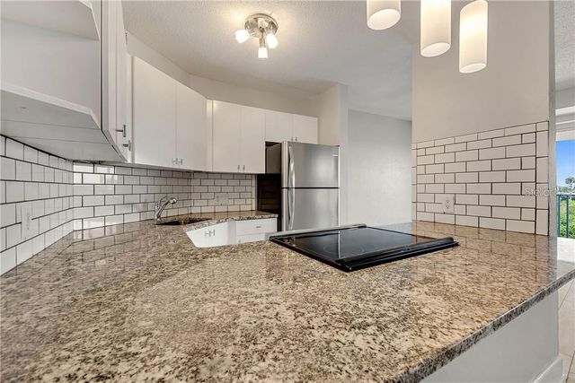 3315 58TH AVENUE S 615, St Petersburg, FL 33712