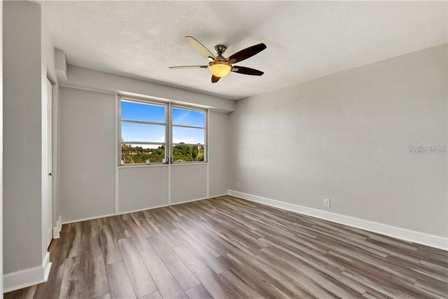 3315 58TH AVENUE S 615, St Petersburg, FL 33712