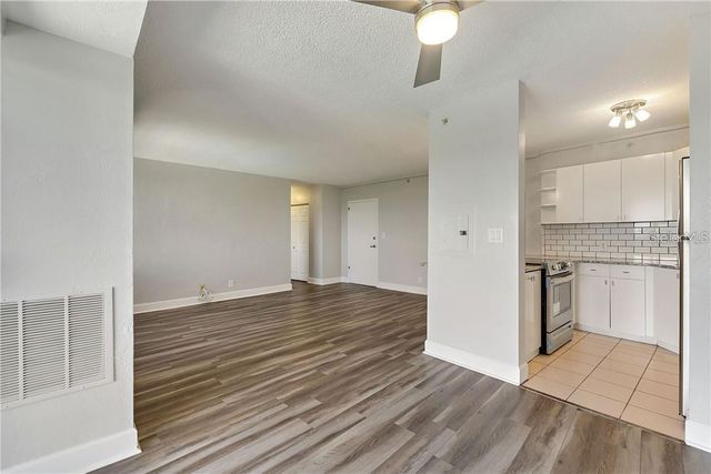 3315 58TH AVENUE S 615, St Petersburg, FL 33712