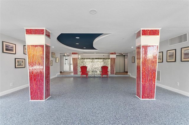 3315 58TH AVENUE S 615, St Petersburg, FL 33712