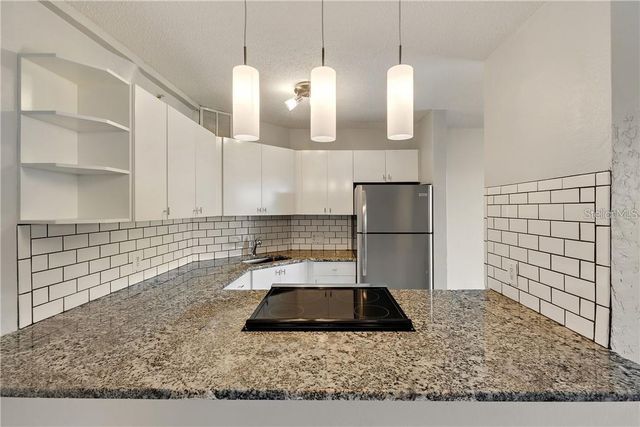 3315 58TH AVENUE S 615, St Petersburg, FL 33712