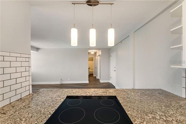 3315 58TH AVENUE S 615, St Petersburg, FL 33712