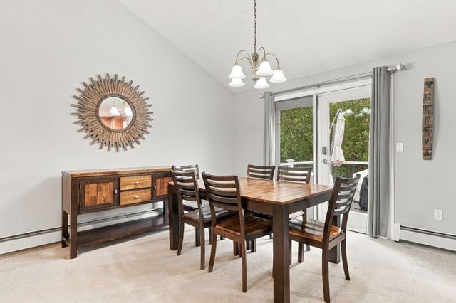 6 Clover Hill Road, Sutton, MA 01590