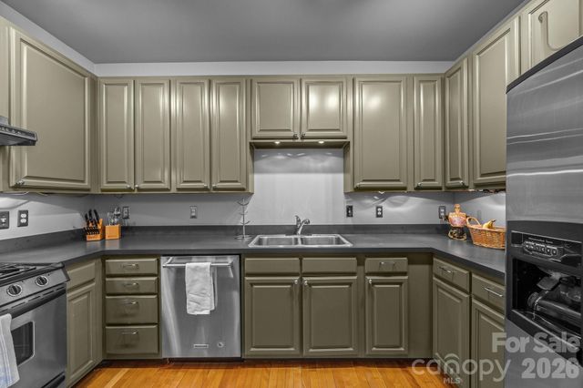 84 W Walnut Street 405, Asheville, NC 28801