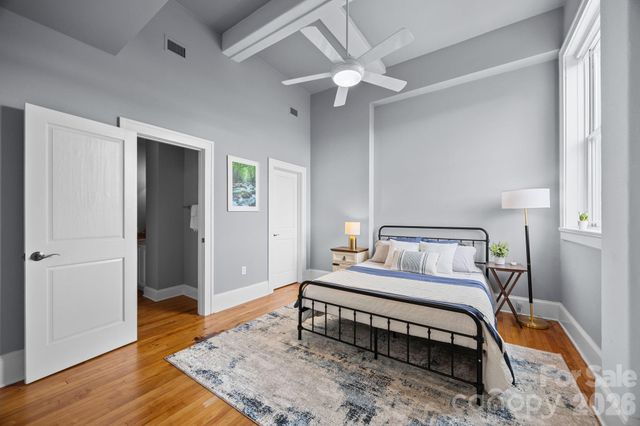 84 W Walnut Street 405, Asheville, NC 28801