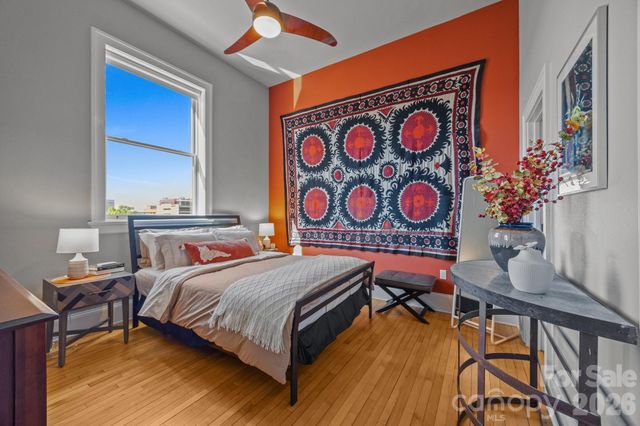 84 W Walnut Street 405, Asheville, NC 28801