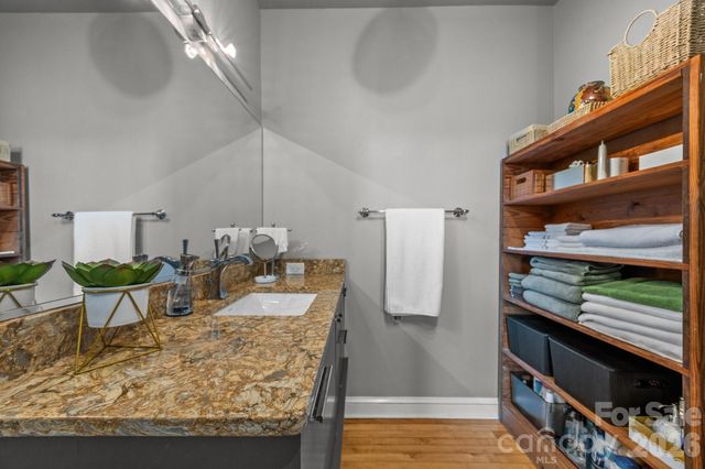 84 W Walnut Street 405, Asheville, NC 28801