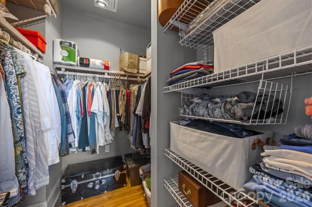 84 W Walnut Street 405, Asheville, NC 28801