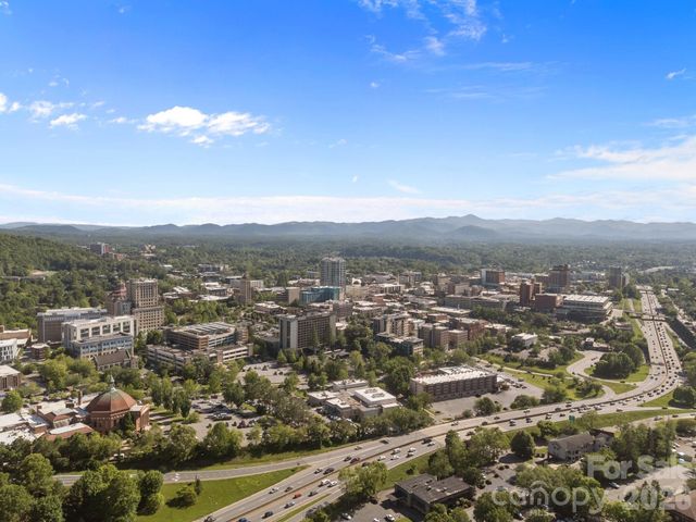 84 W Walnut Street 405, Asheville, NC 28801