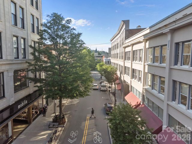 84 W Walnut Street 405, Asheville, NC 28801