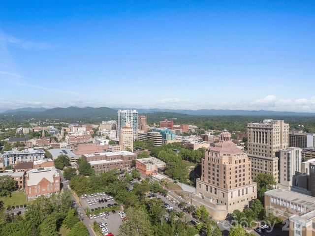 84 W Walnut Street 405, Asheville, NC 28801