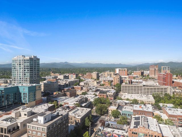 84 W Walnut Street 405, Asheville, NC 28801