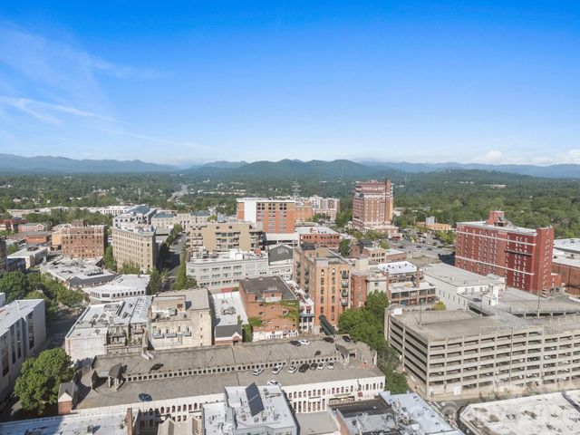 84 W Walnut Street 405, Asheville, NC 28801