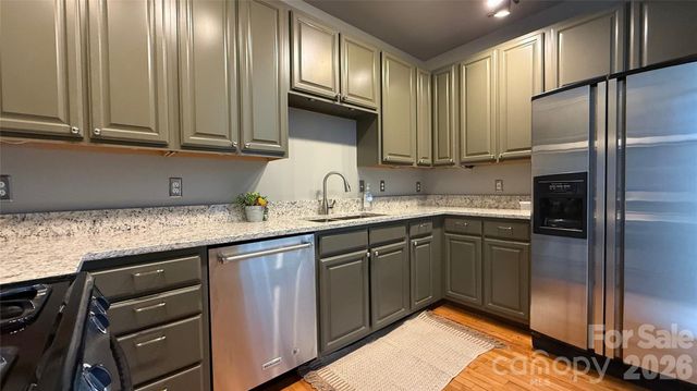 84 W Walnut Street 405, Asheville, NC 28801