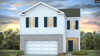 229 Blue Valley Court, Columbia, SC 29203