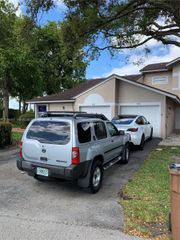 4925 W Lakes Drive, Deerfield Beach, FL 33442