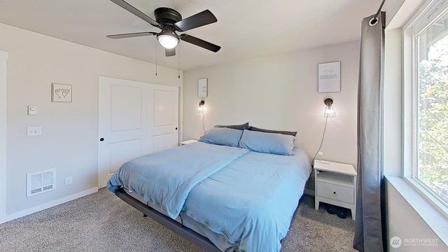 361 NE Barbara Boulevard, Belfair, WA 98528