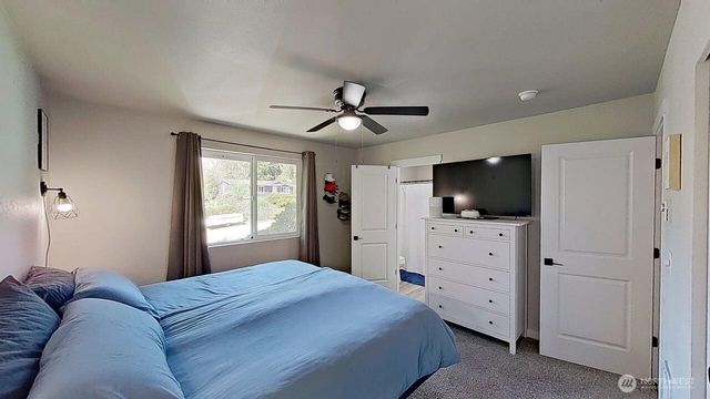 361 NE Barbara Boulevard, Belfair, WA 98528