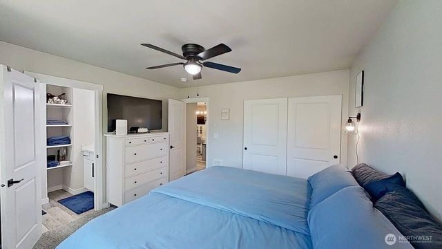 361 NE Barbara Boulevard, Belfair, WA 98528